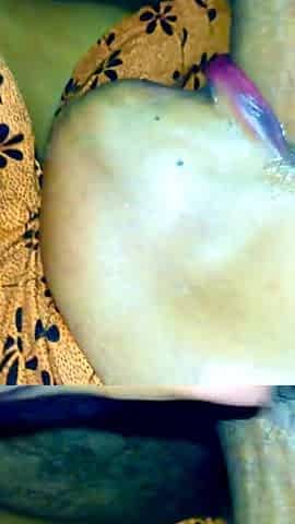Indian Hijab Muslim Beautiful Girl Deepthroat Blowjob with Cumshot