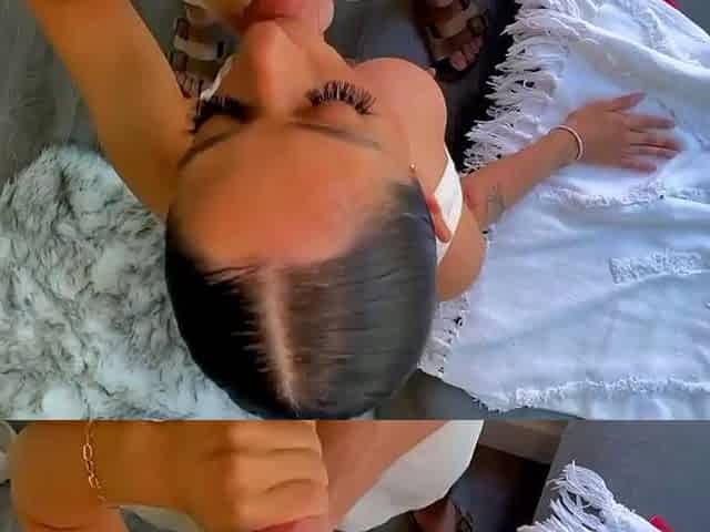 I Fuck My Best Friend's Wife FULL HD ->