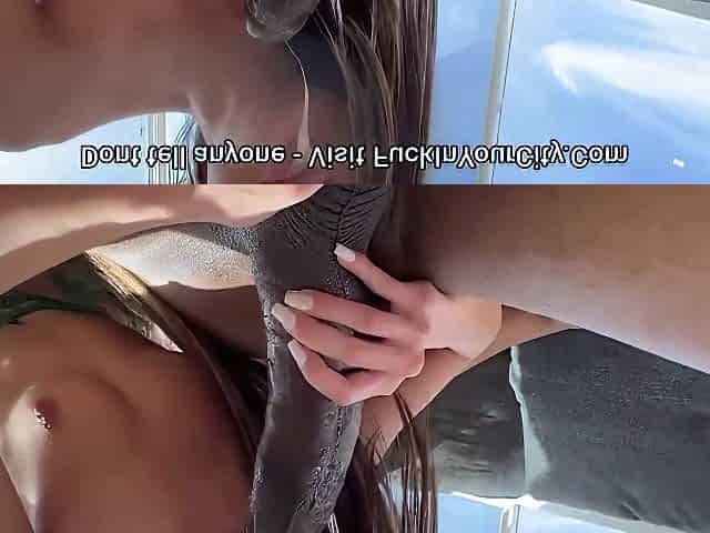 Asian Pussy Invasion
