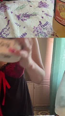 Asmr in the Kitchen Part 2 Lemonade
