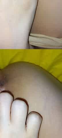 Laba Maturenl 42