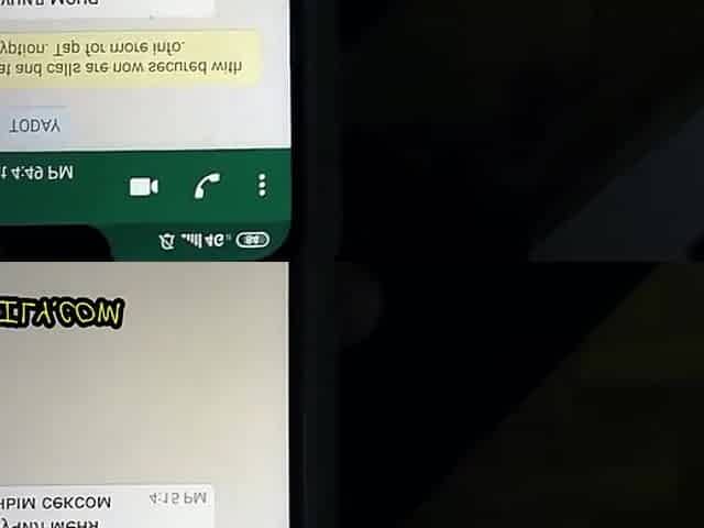 Angelic Porno Dan At Pornstar Trailer