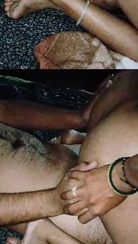 Desi Hot Wife Sex Video XXX