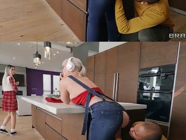 Gorgeous Slut Sex Breathtaking Video