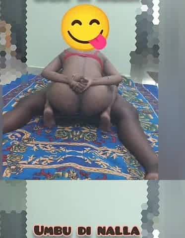 Big Size Hot Booty Fucking