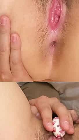 18 Yo Big Tits Japanese Girl Fucked by Teacher at Home