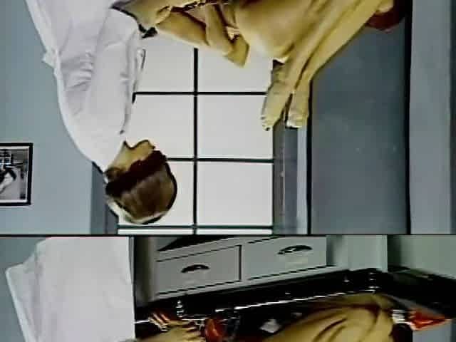 the enema scene scene 10