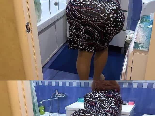older mother i'd like to fuck has anal invasion