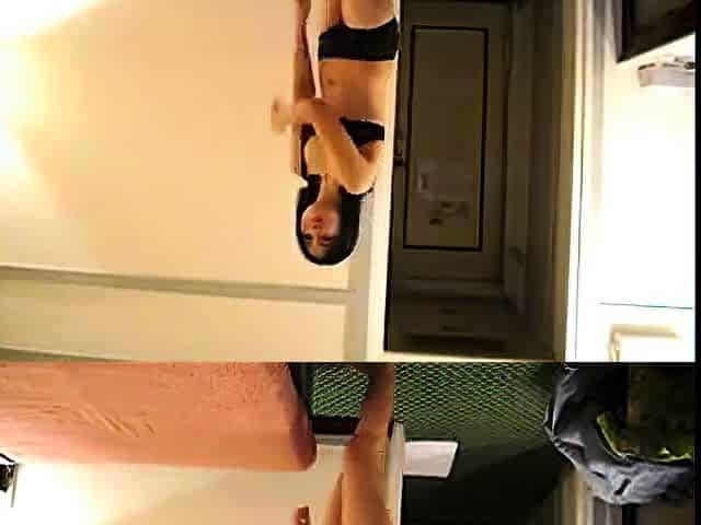 Lily, Filipina maid in Taiwan