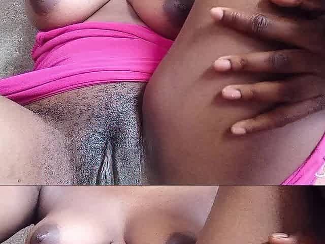 That babe likes riding it with that creampie vagina