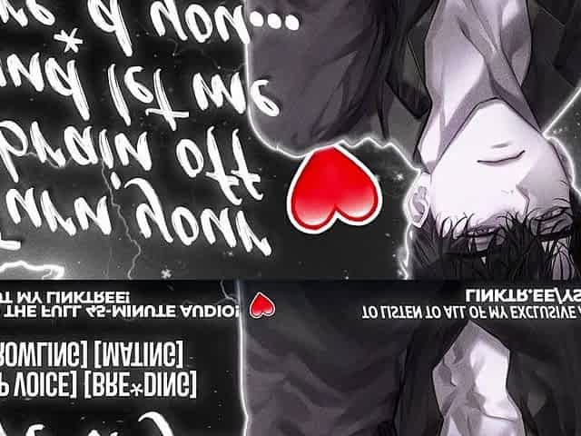 Breeding The Bunny Gal - ASMR M4F Roleplay