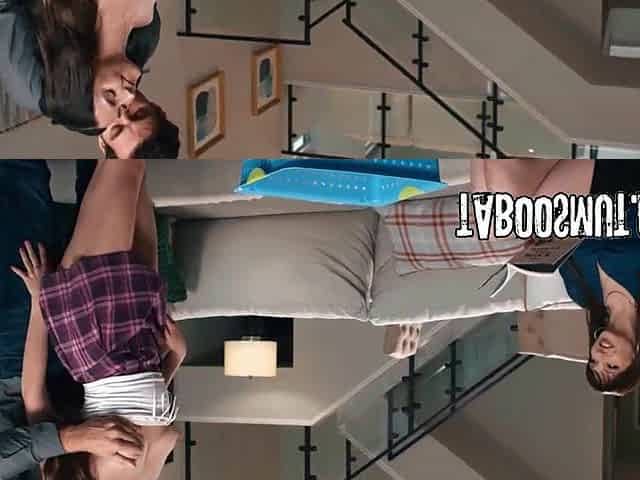 Free Use Sitter Fucker - Serena Hill, Lexi Luna