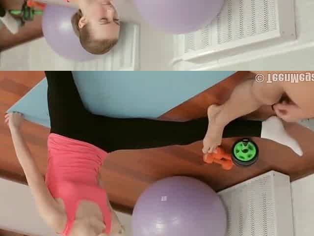 Athletic-Babe-Enjoys-Hardcore-Sex/
