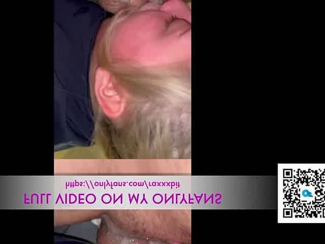 Oral close up,Sloppy lots of Split WATCH FULL MOVIE ON ONLYFANS Raxxxbit