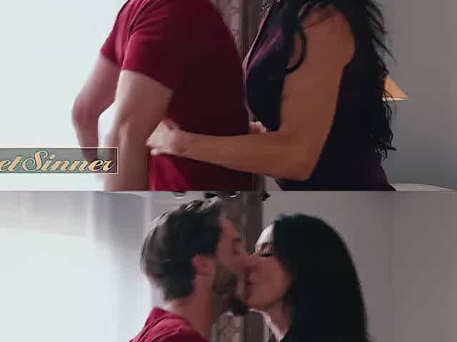 mother I'd like to fuck - MileHigh