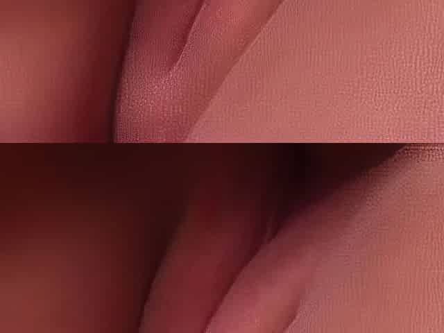 Chubby Girl Bends Over For A Hard Fuck After A Deepthroat Blowjob