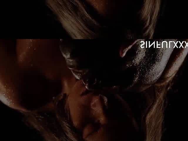 Sinful Fantasy Comes to Life