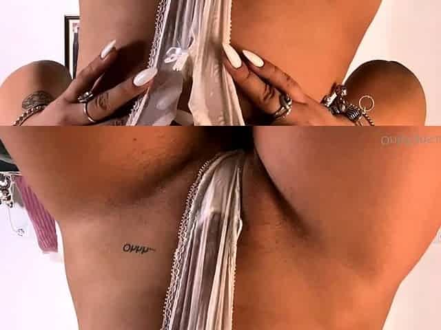Blonde russia bitch webcam xxx ass