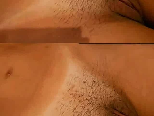 Mom amateur webcam pussy masturbate