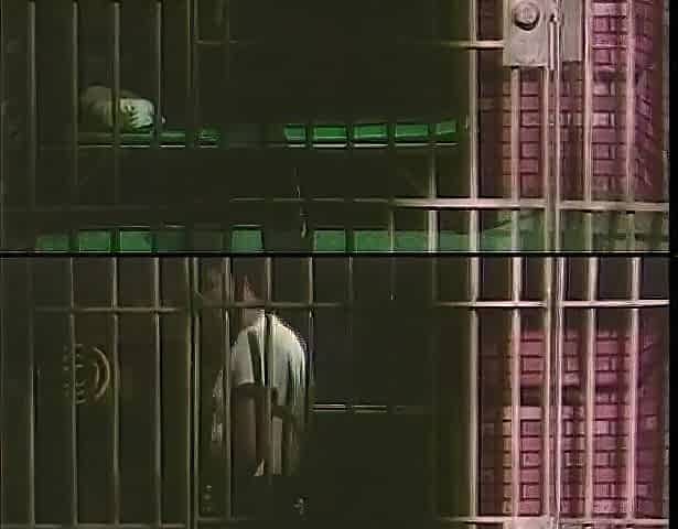 The Usa XXX of the Past - the Real Unforgettable - Vol. 01