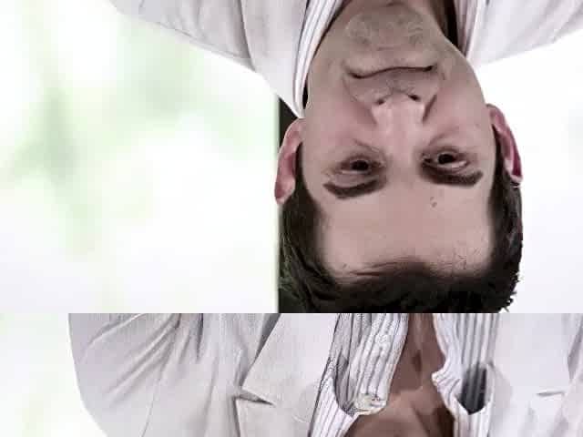 Elena Koshka Pure Taboo Doctor