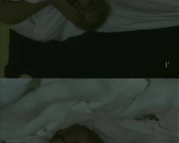 Beautiful Horny MILF Is Enjoying to Get a Double Penetration Sex