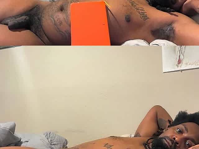Cubby Da Porn Hubby's EXXXotic - Adult Spanish Class