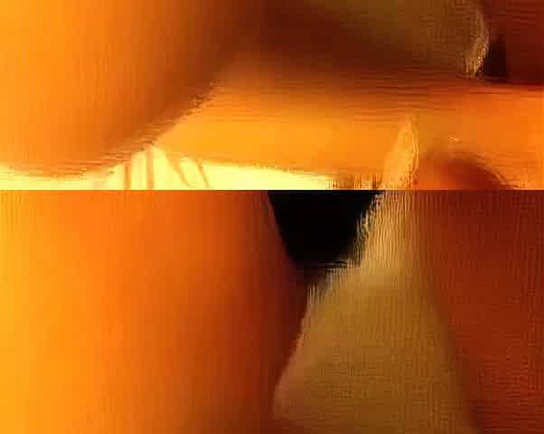 Mature Italian Amateur Anal with Big Ass in Stockings