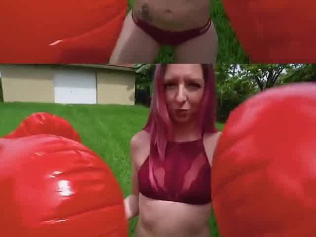 Fabulous Adult Video Hottest Watch Show