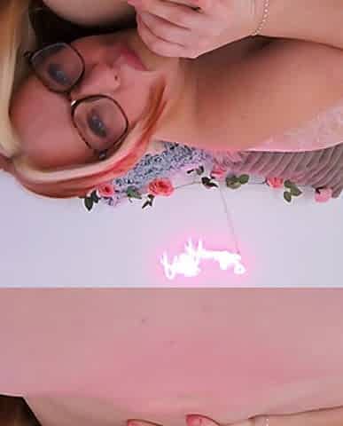 Dildo Paradise for Your Cock-hungry Wifey