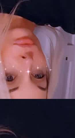 Blonde russia bitch webcam xxx ass