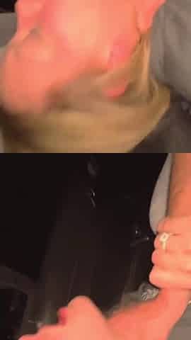 Pair in Public, Squirting, Gloryhole and GREATER QUANTITY