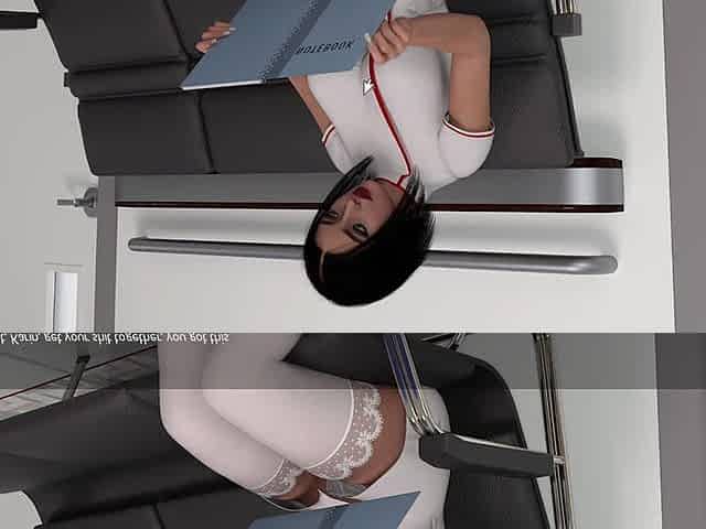 Medical Spedial Care -part 5