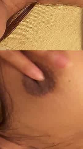Sexy and Horny Young Asian Girl Takes Big Cock to Get Her Pussy Smashed