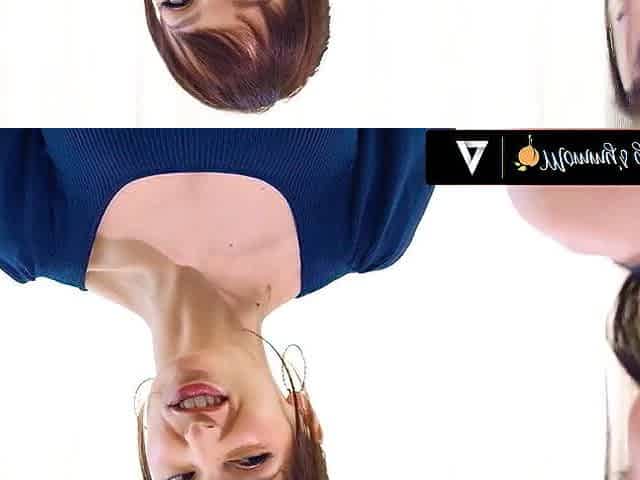 Hawt mother I'd like to fuck Nearly Caught Screwing Sexy Hottie