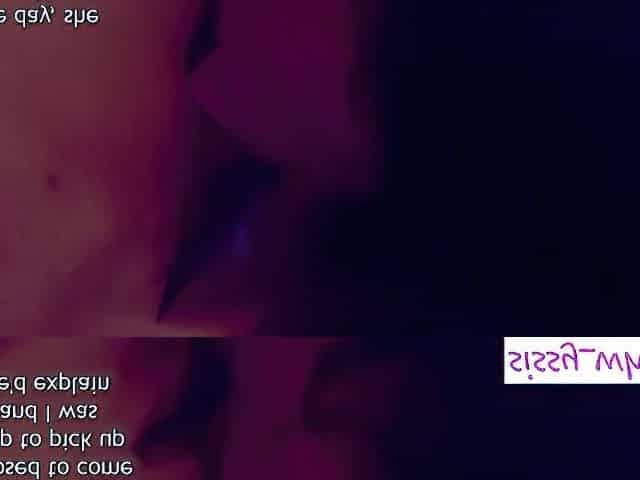 My New Addiction Pt1 - Sissy Caption Story