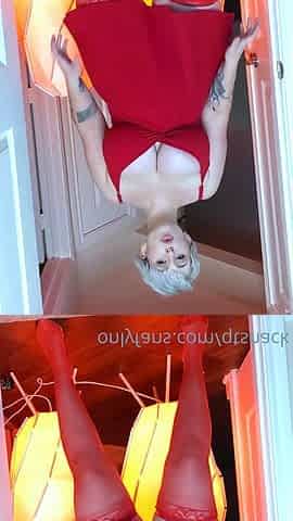Big Boobed Blonde Masturbates With A Dildo In The Bathroom