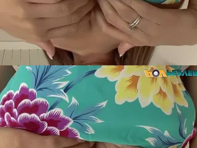 Huge Natural Boobs Latina Slut Anal Fucks And Tit Fucks POV Hardcore Action