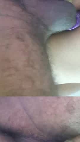 I Fucked a Desi Girl for the First Time, It Was Fun After Going to Her Home