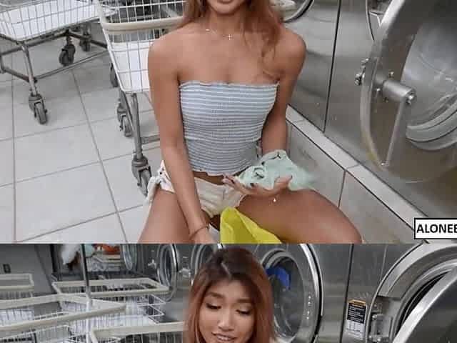 Raunchy bimbos lesbian soul-stirring xxx video
