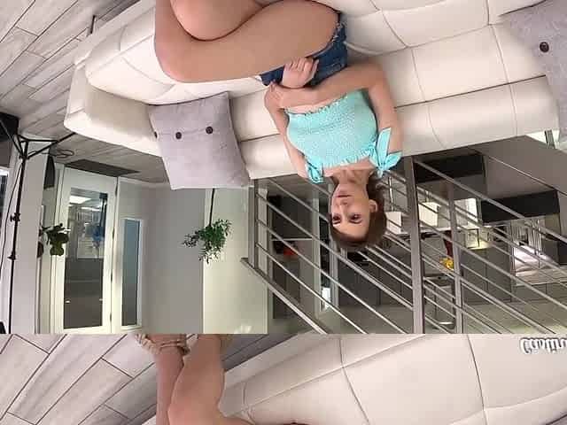 Fabulous Adult Movie Big Tits Greatest Exclusive Version With Tristan Summers