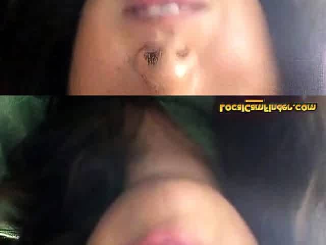 mexican bitch carolina juarez show boobs and ass