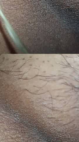 Desi Housewife Dildo Sex