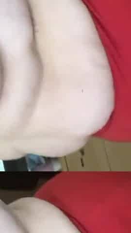 Bbwbootyful - Fucking my self with sex toys squirting hard