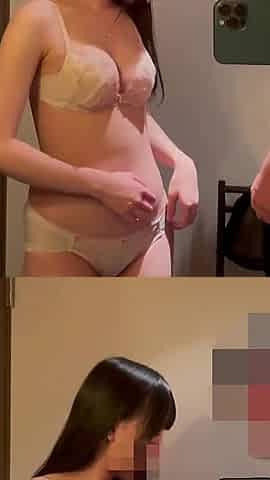 Asian Angel 24770