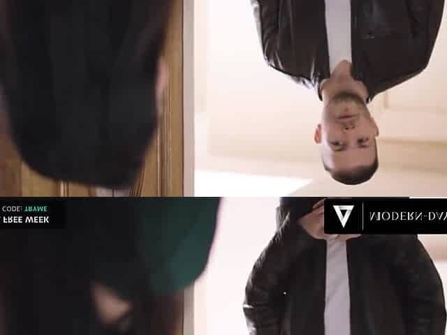 Codey Steele In Big Ass Babes Handsome Friend Gives Passionate Sex She Needs To Get Over Breakup