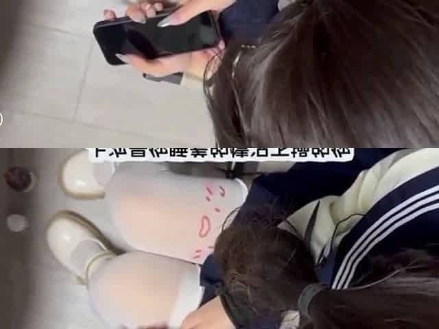 Chinese Schoolgirls Hardcore Table Fuck