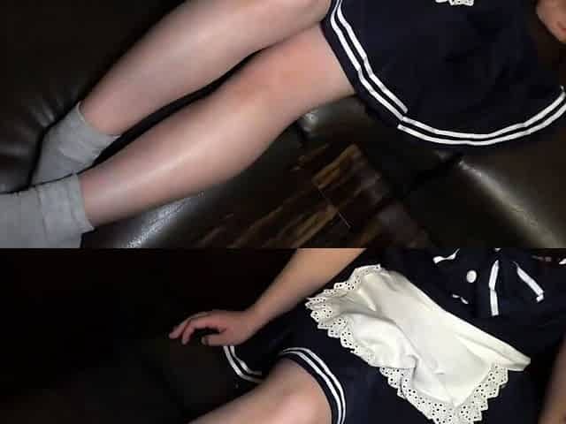 Amateur Asian Japanese Anal Creampie