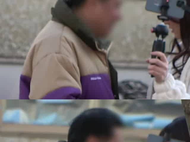 0010536_Japanese_Censored_MGS_19min