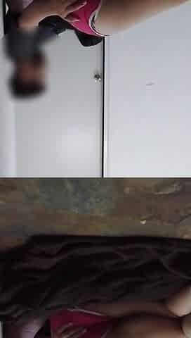 Great Blowjobs From My Best Friend